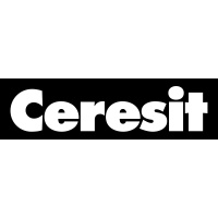 Ceresit